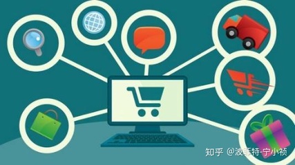 電商企業是否都需要辦理EDI經營許可證？