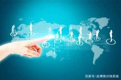 玩轉農產品電商 解鎖社群營銷的制勝妙招