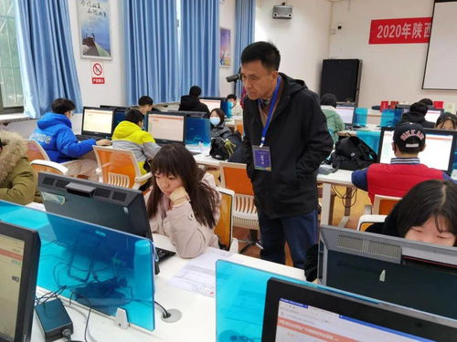 經營電子商務，賦能未來——我校電子商務專業“1+X”網店運營推廣（中級）職業技能等級證書考核圓滿完成