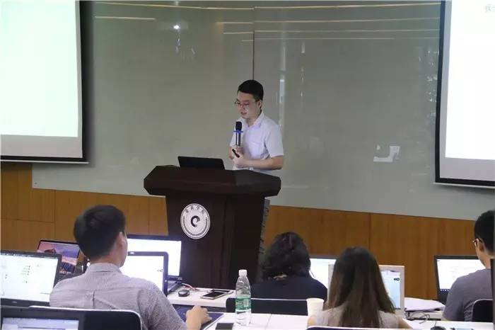 加速工廠第2天 才明白“一下，你就知道”原來是這個意思！計(jì)算機(jī)系統(tǒng)服務(wù)的秘訣